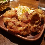 月の風 蒲田西口店