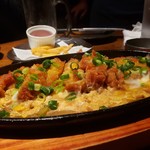 月の風 蒲田西口店