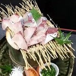 Izakaya Marumaruya - 