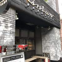 代官山焼肉 kintan - 