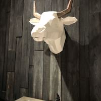 代官山焼肉 kintan - 