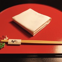 とうふ屋うかい 鷺沼店 - 