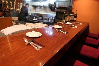 横浜駅周辺でのデートならここ おすすめレストラン10選 食べログまとめ 横浜駅周辺でのデートならここ おすすめレストラン10選 食べログまとめ