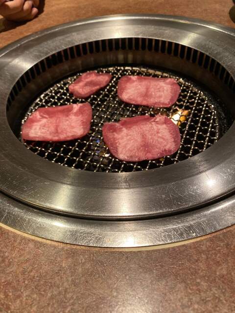 焼肉 伽倻の家 高崎店 カヤノイエ 高崎問屋町 焼肉 食べログ 焼肉 伽倻の家 高崎店 カヤノイエ 高崎問屋町 焼肉 食べログ