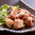 恋する酒場いちころ