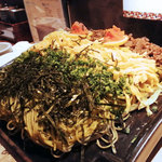 恋する酒場いちころ