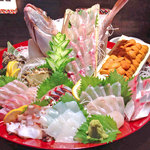 恋する酒場いちころ