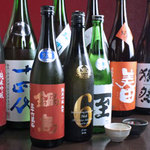 恋する酒場いちころ