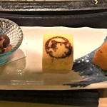 レストランわらじや - 