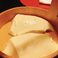 とうふ屋うかい 鷺沼店 - 