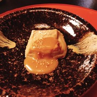 とうふ屋うかい 鷺沼店 - 