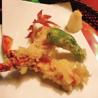 とうふ屋うかい 鷺沼店 - 