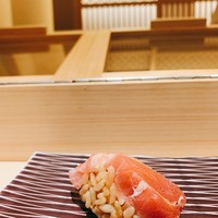 鮓処 ひろ志 - 