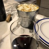 W Yokohama The Wine Hall - 