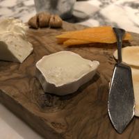 W Yokohama The Wine Hall - 