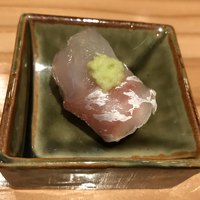 天ぷら たかだ - 