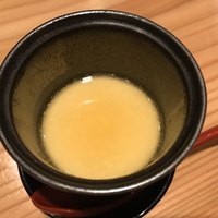 天ぷら たかだ - 