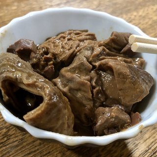 今夜はコの字で 食べログまとめ