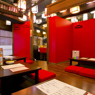 カップルシート 小倉でおすすめのグルメ情報をご紹介 食べログ