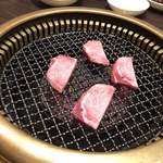 Yakiniku En - 