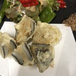 ツバクロ すっぽん食堂   - 料理写真