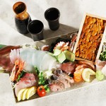 個室居酒屋 蔵の間 - 