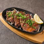 個室居酒屋 蔵の間 - 