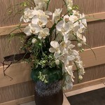 黒豚かつ処　霧島 - 内観