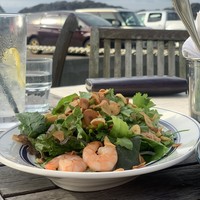 レストラン ラ・マーレ - 