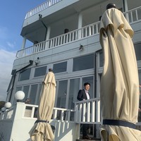 レストラン ラ・マーレ - 