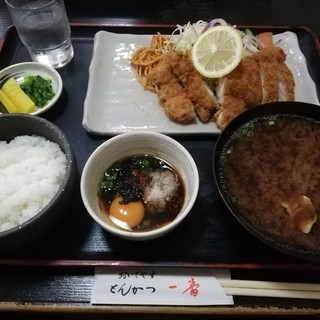 座敷 松江でランチに使えるお店 ランキング 食べログ 座敷 松江でランチに使えるお店 ランキング 食べログ