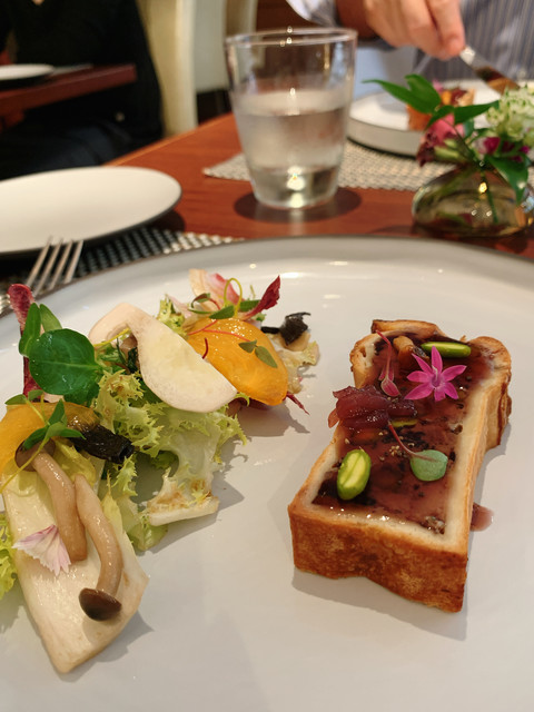 市ヶ谷のおすすめランチ イタリアンやフレンチなど選 食べログまとめ 市ヶ谷のおすすめランチ イタリアンやフレンチなど選 食べログまとめ