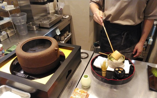 茶楽 かぐや 西武店 福井城址大名町 喫茶店 食べログ 茶楽 かぐや 西武店 福井城址大名町 喫茶店 食べログ