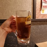 地鶏専門 個室居酒屋 吉庭 - 