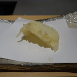 にい留 - スミイカ