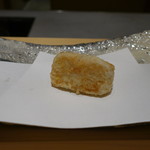 にい留 - 海老芋