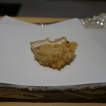 にい留 - しいたけ軸(リクエスト)