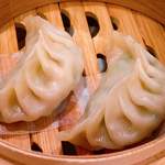 中国料理CHINOIS - 