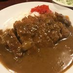 串かつ草間
