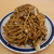 原田製麺 - 焼そば(大)