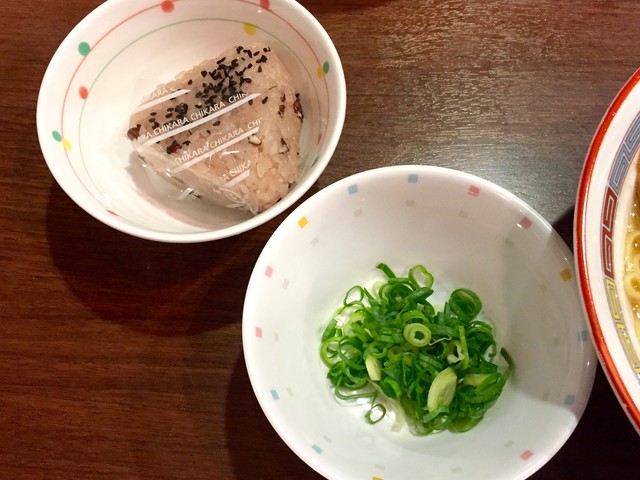 閉店 ちから 天満屋広島アルパーク店 商工センター入口 そば うどん 麺類 その他 食べログ 閉店 ちから 天満屋広島アルパーク店 商工センター入口 そば うどん 麺類 その他 食べログ
