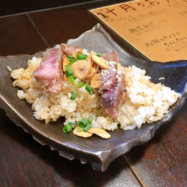和食居酒屋 ミツル 戸田 居酒屋 食べログ 和食居酒屋 ミツル 戸田 居酒屋 食べログ