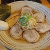 ラーメン工房 ら房