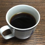 The Coffee Collective - KIENI（ケニア）