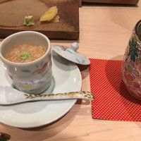 鮨 銀座 おのでら - 