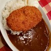 ポラーノの広場 - 料理写真: