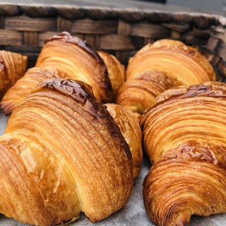 カフェ・ド・バレ_2