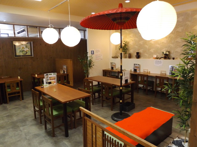 Matcha Bunko photo 5