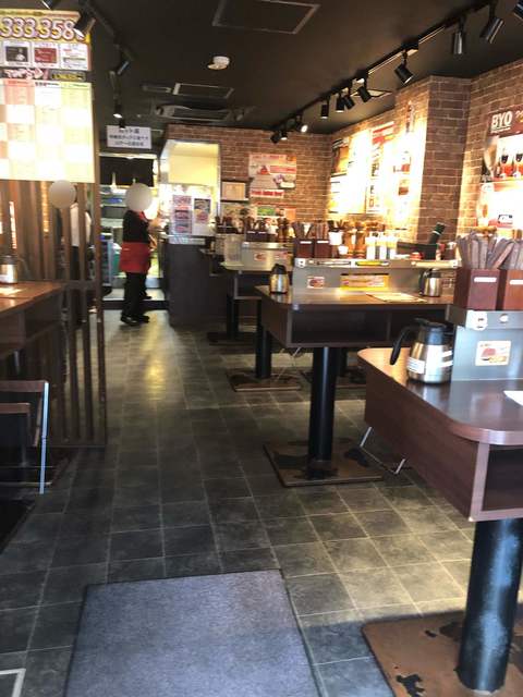 Ikinarisuteki Kanda Ochanomizu Steak Tabelog