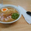 麺屋NOROMA